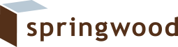 Springwood Retina Logo